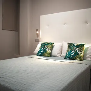  Apartamento Tc Lindamar Exterior España
