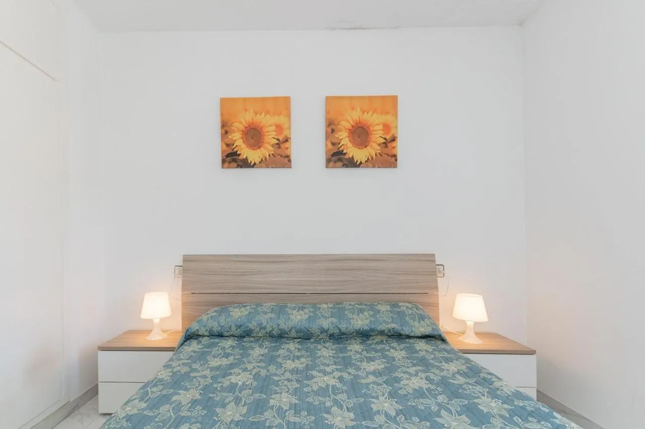 Apartamento En Roses Apartment
